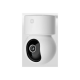 Xiaomi Smart Camera C302 | Dome | 3 MP | H.265 | microSD card (8 GB to 256 GB)
