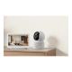 Xiaomi Smart Camera C302 | Dome | 3 MP | H.265 | microSD card (8 GB to 256 GB)