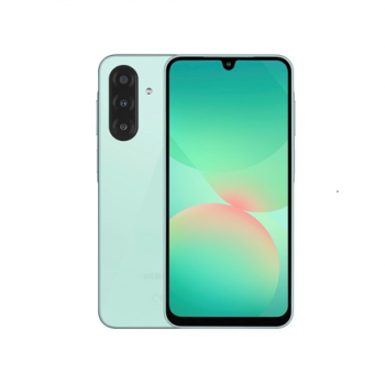 Samsung | Galaxy | A26 (A266B) | Mint | 6.7 