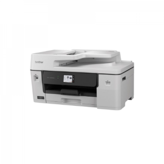 Brother MFC-J6760DW A3 All-in-one Wireless Inkjet Printer | Brother