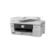 Brother MFC-J6760DW A3 All-in-one Wireless Inkjet Printer | Brother