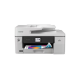 Brother MFC-J6760DW A3 All-in-one Wireless Inkjet Printer | Brother