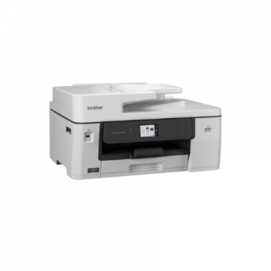 Brother MFC-J6760DW A3 All-in-one Wireless Inkjet Printer | Brother