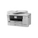 Brother MFC-J6960DW All-in-one Inkjet Printer A3 1200 x 4800 DPI 31 ppm Wi-Fi | Brother