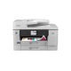 Brother MFC-J6960DW All-in-one Inkjet Printer A3 1200 x 4800 DPI 31 ppm Wi-Fi | Brother