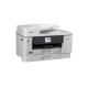 Brother MFC-J6960DW All-in-one Inkjet Printer A3 1200 x 4800 DPI 31 ppm Wi-Fi | Brother