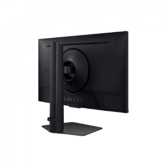 Samsung | LS27FG702EUXEN | 27 