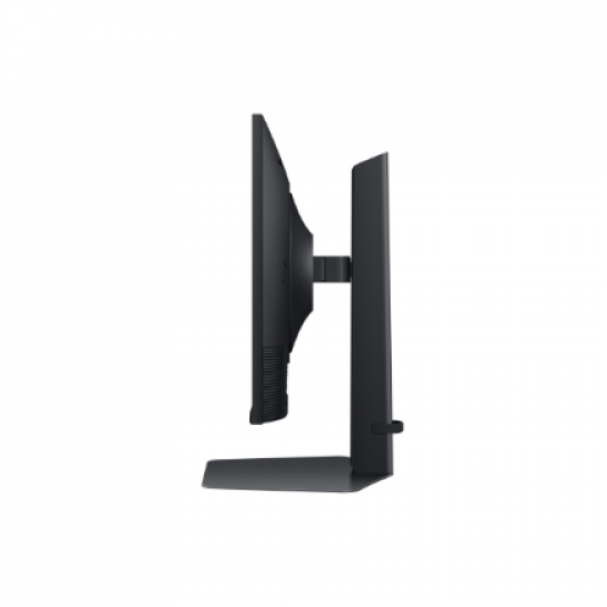 Samsung | LS27FG702EUXEN | 27 