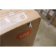 SALE OUT. Xiaomi TV S Pro Mini LED 65 2026 4K UHD (3840 x 2160) | SALE OUT. | TV | S Pro Mini LED 65 2026 | Xiaomi 65 | Smart TV | Google TV | 4K UHD | Dark Grey | DAMAGED PACKAGING, DEMO