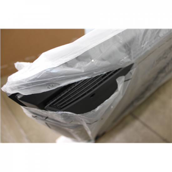 SALE OUT. Xiaomi TV S Pro Mini LED 65 2026 4K UHD (3840 x 2160) | SALE OUT. | TV | S Pro Mini LED 65 2026 | Xiaomi 65 | Smart TV | Google TV | 4K UHD | Dark Grey | DAMAGED PACKAGING, DEMO