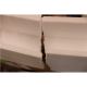 SALE OUT. Xiaomi TV S Pro Mini LED 65 2026 4K UHD (3840 x 2160) | SALE OUT. | TV | S Pro Mini LED 65 2026 | Xiaomi 65 | Smart TV | Google TV | 4K UHD | Dark Grey | DAMAGED PACKAGING, DEMO
