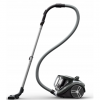 Vacuum cleaner bagless Compact Power 900W/2.5L/75dB, Tefal