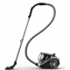 Vacuum cleaner bagless Compact Power 900W/2.5L/75dB, Tefal