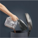 Vacuum cleaner bagless Compact Power 900W/2.5L/75dB, Tefal