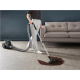 Vacuum cleaner bagless Compact Power 900W/2.5L/75dB, Tefal