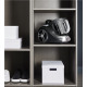 Vacuum cleaner bagless Compact Power 900W/2.5L/75dB, Tefal