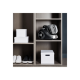 Vacuum cleaner bagless Compact Power 900W/2.5L/75dB, Tefal