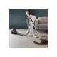 Vacuum cleaner bagless Compact Power 900W/2.5L/75dB, Tefal