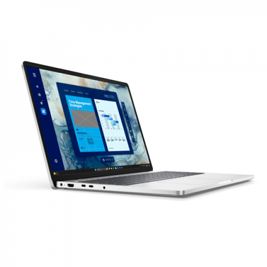 Dell Pro 16 PC16250 | 16 