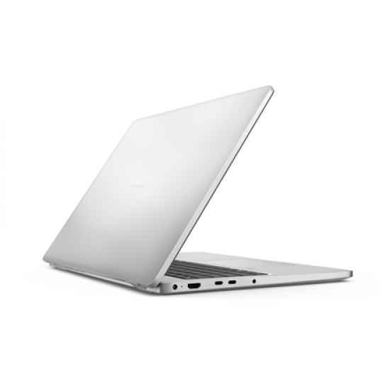 Dell Pro 16 PC16250 | 16 