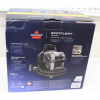 SALE OUT. SALE OUT. Bissell | Portable Carpet and Upholstery Cleaner | SpotClean C9 Pro | Corded operating | Washing function | 400 W | 20 month(s) | DAMAGED PACKAGING