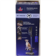 SALE OUT. Bissell Stick Vacuum | PowerClean FurGuard Pro | Cordless operating | 280 W | 25.2 V | Operating time (max) 50 min | Black/Titanium/Midnight Blue | Warranty 24 month(s) | Battery warranty 24 month(s) | USED AND DIRTY