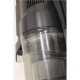 SALE OUT. Bissell Stick Vacuum | PowerClean FurGuard Pro | Cordless operating | 280 W | 25.2 V | Operating time (max) 50 min | Black/Titanium/Midnight Blue | Warranty 24 month(s) | Battery warranty 24 month(s) | USED AND DIRTY
