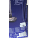 SALE OUT. | Bissell All-in One Multi-Surface Cleaner | CrossWave OmniForce EdgeFind Select | Cordless operating | Washing function | 25.9 V | Operating time (max) 45 min | Black/Silver | Warranty 24 month(s) | DAMAGED PACKAGING