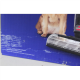 SALE OUT. | Bissell All-in One Multi-Surface Cleaner | CrossWave OmniForce EdgeFind Select | Cordless operating | Washing function | 25.9 V | Operating time (max) 45 min | Black/Silver | Warranty 24 month(s) | DAMAGED PACKAGING