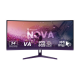 Arozzi | Nova | 34 