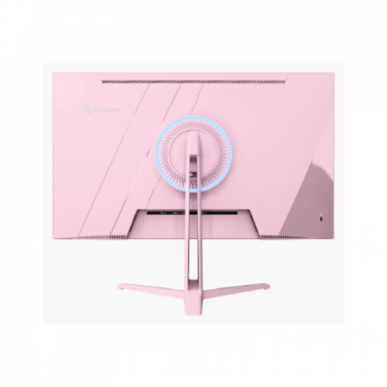 Arozzi | Nova | 24 