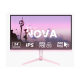 Arozzi | Nova | 24 