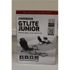 SALE OUT. Next Level Racing GTLite Junior Foldable Cockpit | SALE OUT. Next Level Racing GTLite Junior Foldable Cockpit | DAMAGED PACKAGING