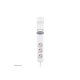 Neomounts | Desk socket with clamp and USB-C and USB-A ports - Quick charge | DS22-840WH6 | White