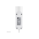 Neomounts | Desk socket with clamp and USB-C and USB-A ports - Quick charge | DS22-840WH6 | White