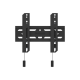 Neomounts Wall mount | WL30S-850BL12 TV mount | Micro adjustment | 24-65 