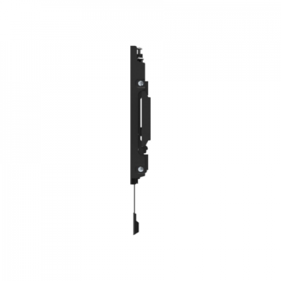 Neomounts Wall mount | WL30S-850BL12 TV mount | Micro adjustment | 24-65 