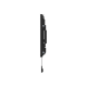 Neomounts Wall mount | WL30S-850BL12 TV mount | Micro adjustment | 24-65 