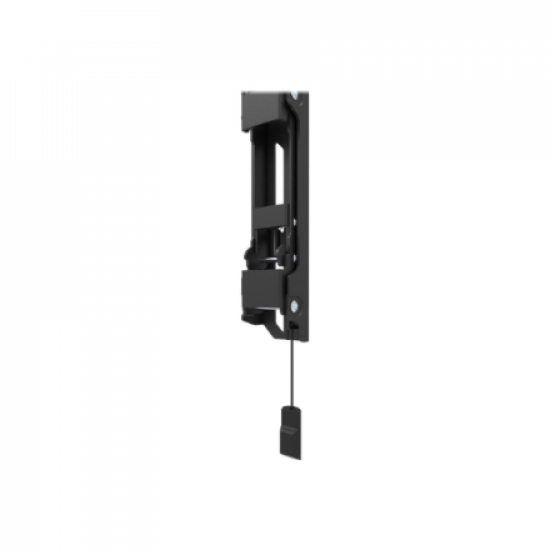 Neomounts Wall mount | WL30S-850BL12 TV mount | Micro adjustment | 24-65 