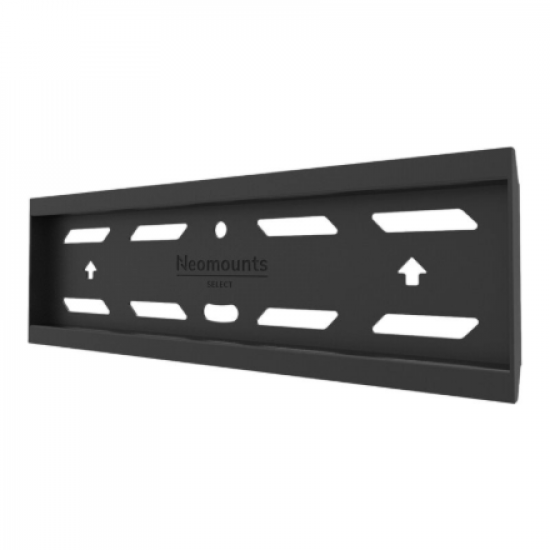 Neomounts Wall mount | WL30S-850BL12 TV mount | Micro adjustment | 24-65 