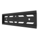Neomounts Wall mount | WL30S-850BL12 TV mount | Micro adjustment | 24-65 