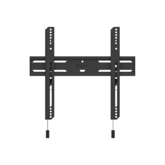 Neomounts Wall mount | WL30S-850BL14 TV mount | Micro adjustment | 32-75 