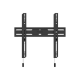 Neomounts Wall mount | WL30S-850BL14 TV mount | Micro adjustment | 32-75 