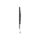 Neomounts Wall mount | WL30S-850BL14 TV mount | Micro adjustment | 32-75 