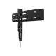Neomounts Wall mount | WL30S-850BL14 TV mount | Micro adjustment | 32-75 