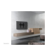 Neomounts Wall mount | WL30S-850BL14 TV mount | Micro adjustment | 32-75 