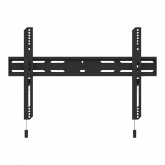 Neomounts Wall mount | WL30S-850BL16 TV mount | Micro adjustment | 42-86 