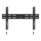 Neomounts Wall mount | WL30S-850BL16 TV mount | Micro adjustment | 42-86 