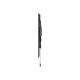 Neomounts Wall mount | WL30S-850BL16 TV mount | Micro adjustment | 42-86 