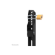 Neomounts Wall mount | WL30S-850BL16 TV mount | Micro adjustment | 42-86 